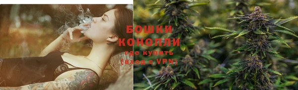 spice Липки