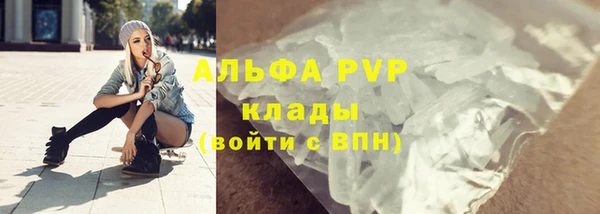 PSILOCYBIN Лихославль