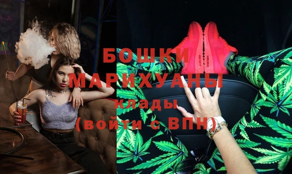 PSILOCYBIN Лихославль