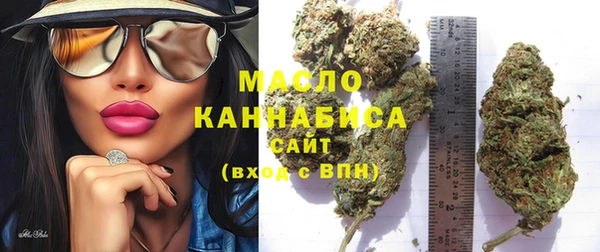 мдпв Киренск