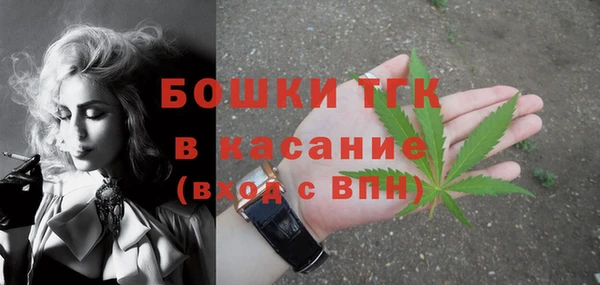 spice Липки