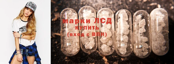 PSILOCYBIN Лихославль