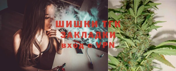 PSILOCYBIN Лихославль